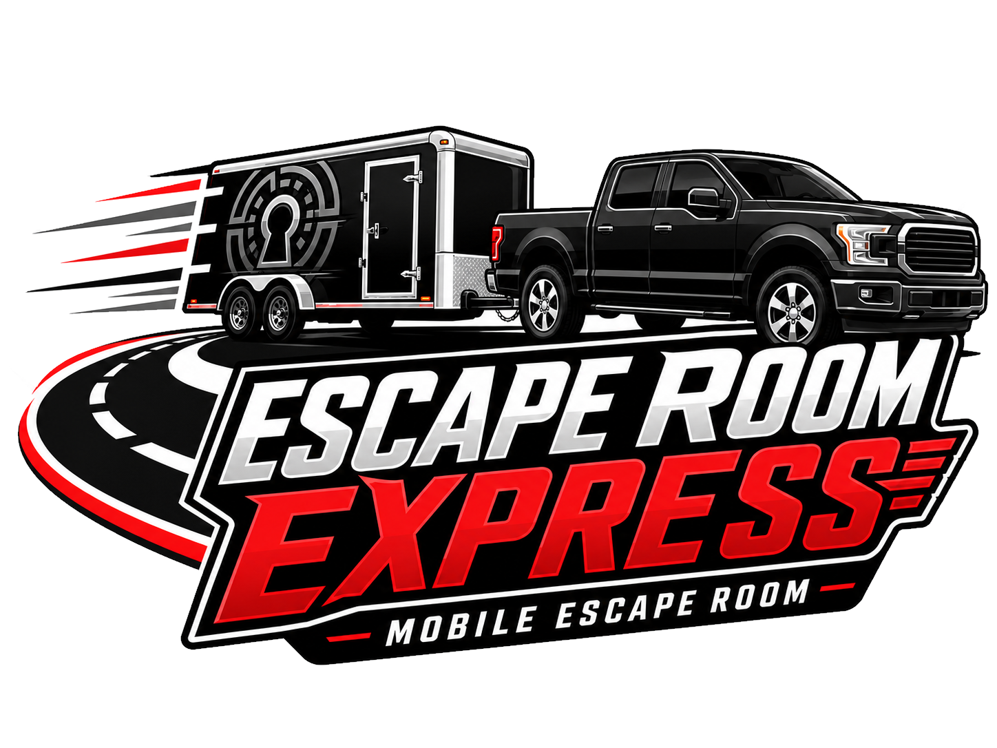 Escape Room Express